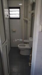 Blk 333 Bukit Batok Street 32 (Bukit Batok), HDB 4 Rooms #610390391